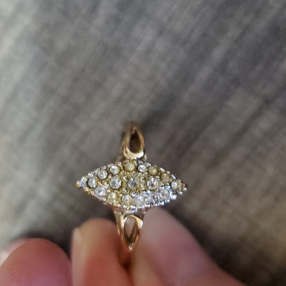 Ring - Picture 6 of 6